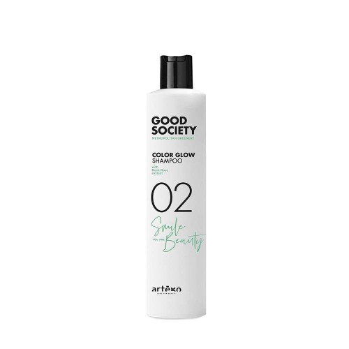 Artego Color glow Szampon 250ml.jpg