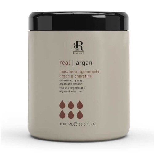 rr argan maska 1000.jpg