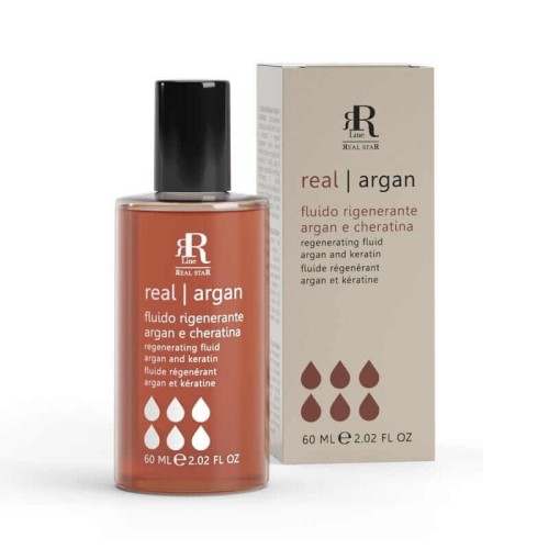 rr argan olejek 60.jpg