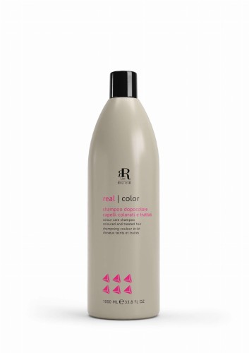 rr scolor szampon 1000.jpg