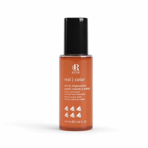 rr color serum.jpg