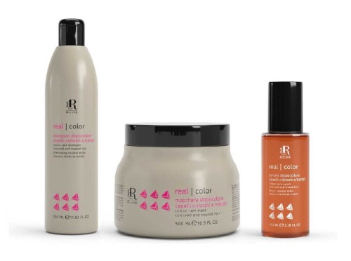 rr color zestaw duży z serum.jpg