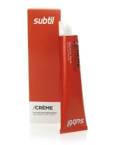Ducastel Subtil creme.jpg