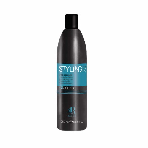 rr styling pro fluid wygładzający.jpg