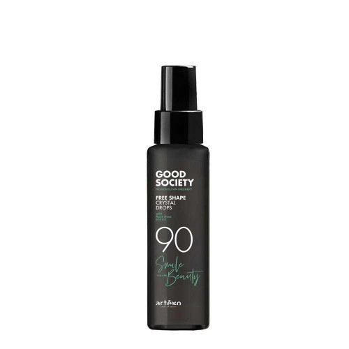 Artego Crystal drops 100ml.jpg