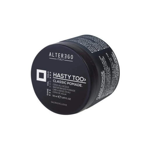 alter ego classic pomade.jpg