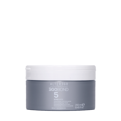 alter ego bond maska.png