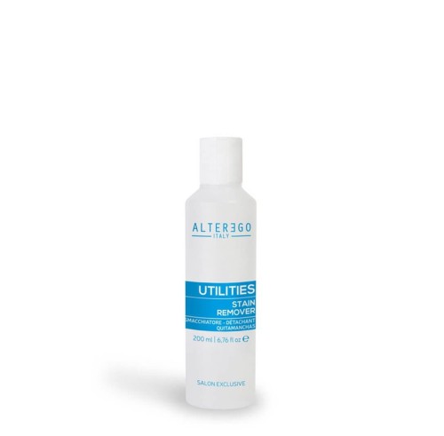 alter ego color utilities stain remover.jpg