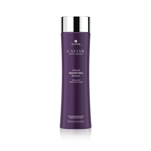 Alterna-Caviar-Clinical-Densifying-Shampoo-250ml.jpg