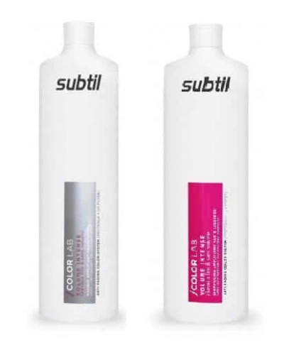volume-intense-1000ml.jpg