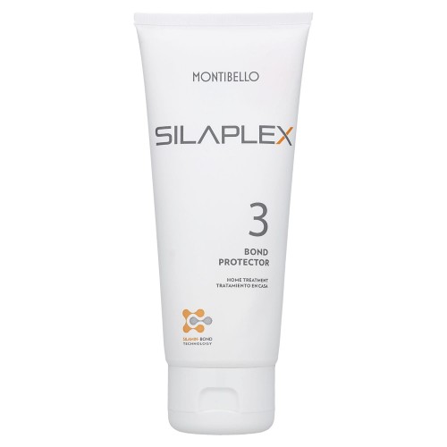 Silaplex 3.jpg