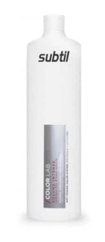 Subtil Volume Intense - maska zwiększająca objętość 1000 ml
