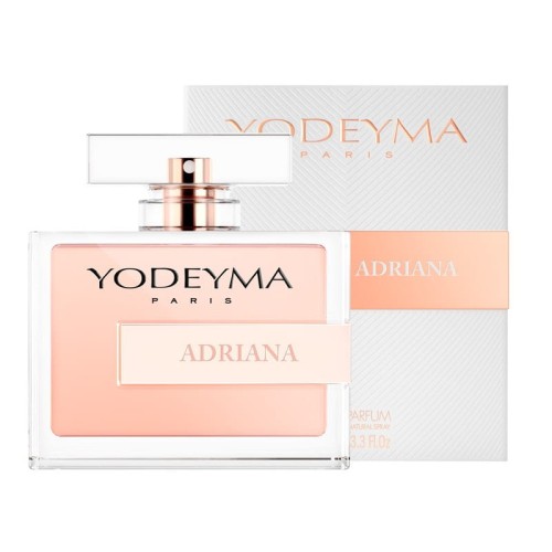Yodeyma perfumy Adriana 100ml