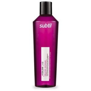 Subtil Volume Intense - szampon na objętość 300ml