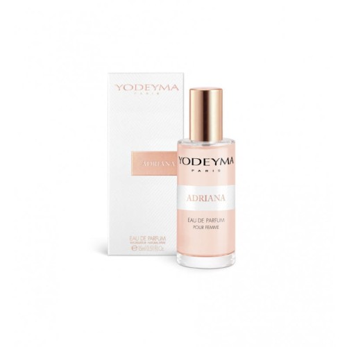 Yodeyma perfumy adriana 15ml.jpg