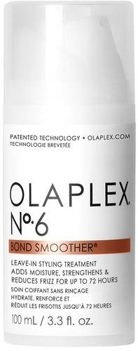 olaplex bond no.6.jpg