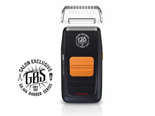 ga.ma shaver 1.jpg