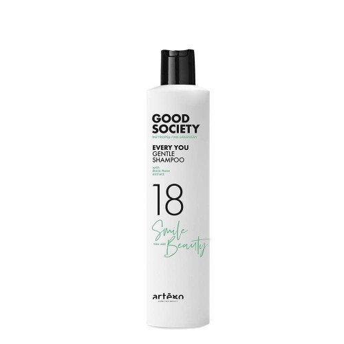 Artego Every you gentle Szampon 250ml.jpg