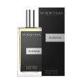 yodeyma perfumy platinum 50ml.jpg