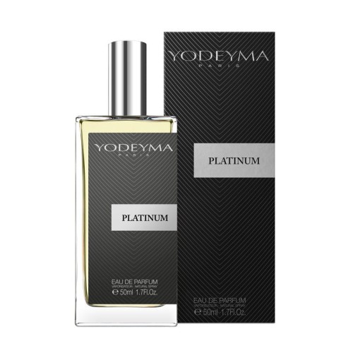 yodeyma perfumy platinum 50ml.jpg