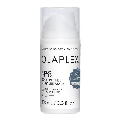 olaplex maska no.8.jpg