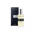 yodeyma perfumy root 15ml.jpg