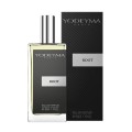 yodeyma perfumy root 50ml.jpg