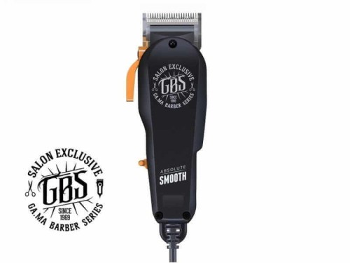 GA.MA gbs smooth Maszynka przewodowa do włosów.jpg