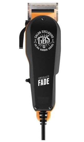 GA.MA gbs fade Maszynka do włosów przewodowa.jpg