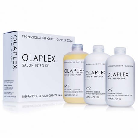 olaplex no1 + no2.jpg