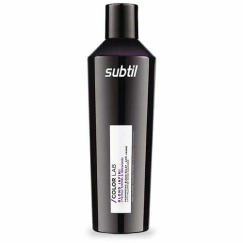 Subtil Blond Infini - szampon do włosów blond 300ml