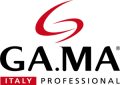 ga.ma logo.png