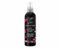GA.MA protect.ion Spray termoochronny do włosów 120ml.jpg