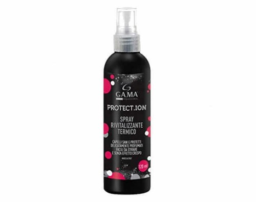 GA.MA protect.ion Spray termoochronny do włosów 120ml.jpg