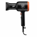 GA.MA gbs blow Suszarka barberska do włosów z jonizacją 2000W.jpg