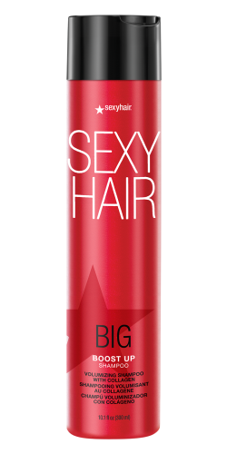 sexy-hair-boost-up-szampon-300.png
