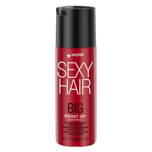 sexy-hair-boost-up-szampon-50.jpg