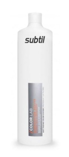 Subtil Hydration Active - maska nawilżająca 1000ml