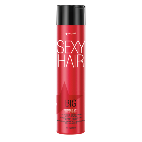 Sexy Hair Big Boost Up conditioner odżywka na objętość 300ml.png