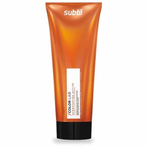 Subtil Hydration Active- maska nawilżająca 200ml