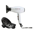 GA.MA classic suszarka do włosów 2200W biała.jpg
