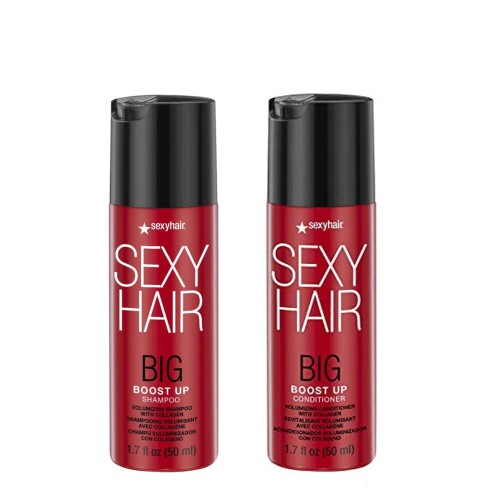 Sexy-hair-boost-up-volumizing-Zestaw-do-wlosow-na-objetosc-szampon-50ml-odzywka-50ml.jpg