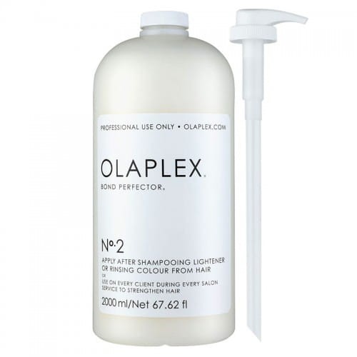 olaplex no.2.jpg