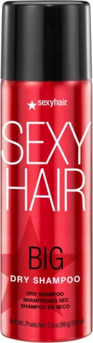 sexy hair dry-shampoo suchy szampon 150ml.jpg
