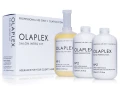 olaplex kit zestaw 525ml.jpg