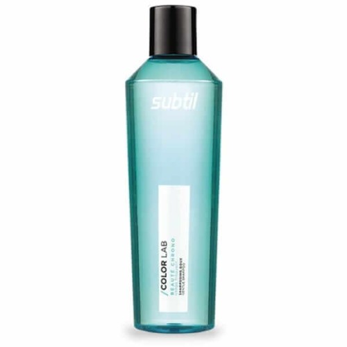 Subtil Beauty Chrono- szampon do codziennej pielęgnacji 300ml