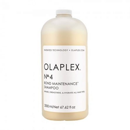 oleplec no.4 2000ml.jpg