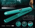 GA.MA attiva 3d therapy Prostownica do włosów z jonizacją 3.jpg