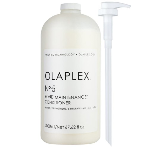 olaplex no.5 2000ml.jpg