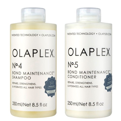 olaplex zestaw szampon i ożywka.jpg